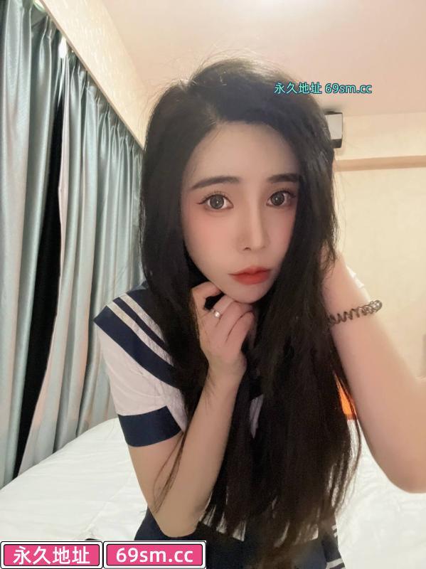 7d5f788336f84dd0.jpg
