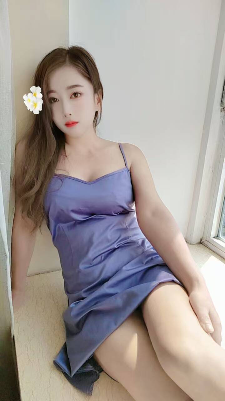 d63b7a922ef39a457293a97d2ebbb1ec.jpg
