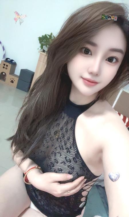 image-3-0.jpg