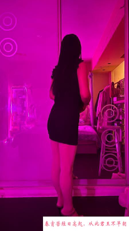 033038139.jpg
