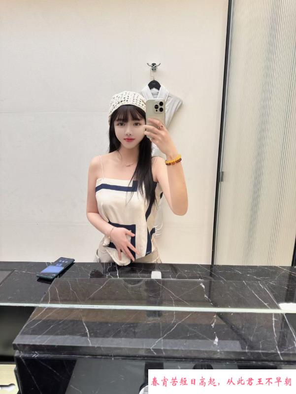040459200.jpg